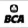 BCA