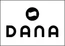 DANA