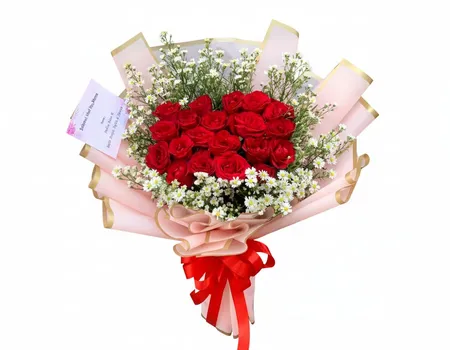 Rangkaian HBKT O2
