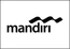 Mandiri