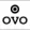 OVO