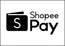 Shopee